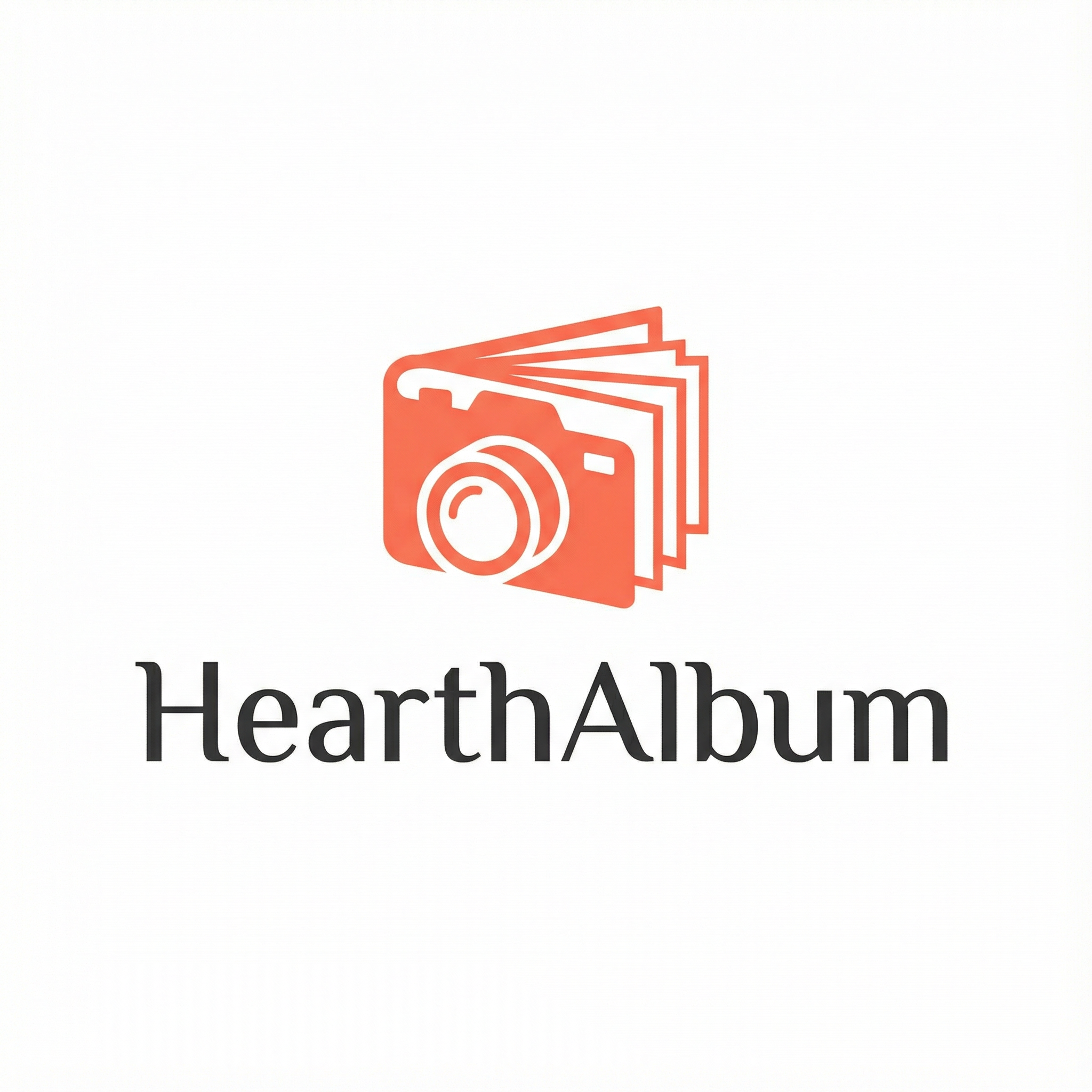 HearthAlbum